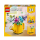 Klocki LEGO® LEGO Creator 31149 Kwiaty w konewce